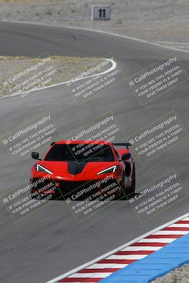 media/Jun-01-2024-Speed Ventures (Sat) [[c53c9e64ce]]/Black/Session 3 (Turn 12)/
